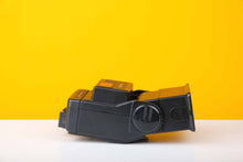 Load image into Gallery viewer, Miranda M-AF36i Program AF Universal Flash