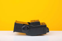 Load image into Gallery viewer, Miranda M-AF36i Program AF Universal Flash