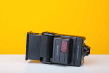 Load image into Gallery viewer, Miranda M-AF36i Program AF Universal Flash