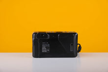 Load image into Gallery viewer, MacromaX GOKO 35mm Point and Shoot Film Camera