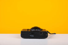 Load image into Gallery viewer, Mamiya U 35mm Point and Shoot Film Camera