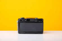 Load image into Gallery viewer, Miranda 35ME 35mm Film Point and Shoot Camera