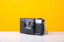 Load image into Gallery viewer, Miranda 35ME 35mm Film Point and Shoot Camera