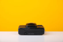 Load image into Gallery viewer, Miranda 35ME 35mm Film Point and Shoot Camera