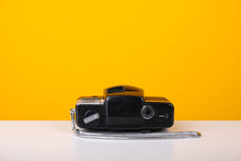 Load image into Gallery viewer, Miranda 35ME 35mm Film Point and Shoot Camera