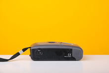 Load image into Gallery viewer, Miranda MD4 35mm Film Point and Shoot Camera