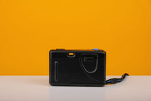 Load image into Gallery viewer, Miranda Solo Panorama 35mm Point and Shoot Film Camera