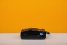 Load image into Gallery viewer, Miranda Solo Panorama 35mm Point and Shoot Film Camera