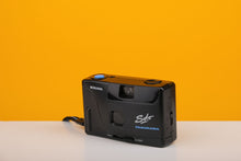 Load image into Gallery viewer, Miranda Solo Panorama 35mm Point and Shoot Film Camera