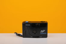 Load image into Gallery viewer, Miranda Solo Panorama 35mm Point and Shoot Film Camera