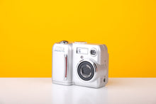 Load image into Gallery viewer, Nikon Coolpix 775 Digital Camera