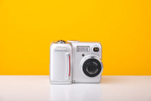 Load image into Gallery viewer, Nikon Coolpix 775 Digital Camera