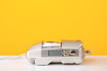 Load image into Gallery viewer, Nikon Lite Touch Zoom 130ED 35mm Point and Shoot Film Camera