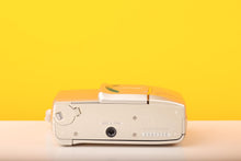 Load image into Gallery viewer, Nikon Lite Touch Zoom 140 ED AF 35mm Point and Shoot Film Camera