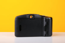 Load image into Gallery viewer, Olympus Superzoom 700BF 35mm Point and Shoot Film Camera
