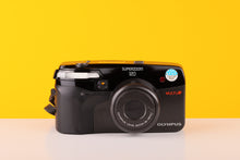 Load image into Gallery viewer, Olympus Superzoom
