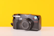 Load image into Gallery viewer, Olympus Superzoom 120