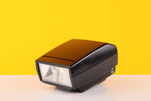 Load image into Gallery viewer, Olympus T32 Flash