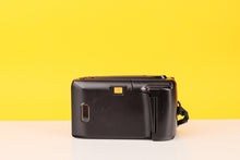 Load image into Gallery viewer, Olympus Trip AF 30 35mm