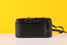 Load image into Gallery viewer, Olympus point and shoot camera