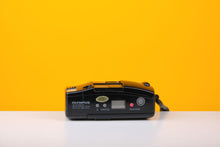 Load image into Gallery viewer, Olympus AF-1 Twin 35mm Point and Shoot Film Camera
