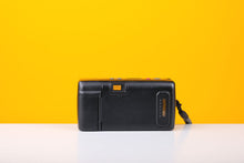 Load image into Gallery viewer, Olympus AF-1 Twin 35mm Point and Shoot Film Camera