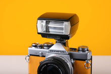 Load image into Gallery viewer, Olympus T20 Flash for Olympus Film Camera
