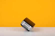 Load image into Gallery viewer, Olympus T20 Flash for Olympus Film Camera