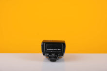 Load image into Gallery viewer, Olympus T20 Flash for Olympus Film Camera
