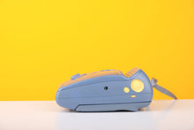 Load image into Gallery viewer, Pentax PC-606W 35mm Point and Shoot Film Camera