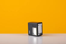 Load image into Gallery viewer, Rollei Flash 100 XL