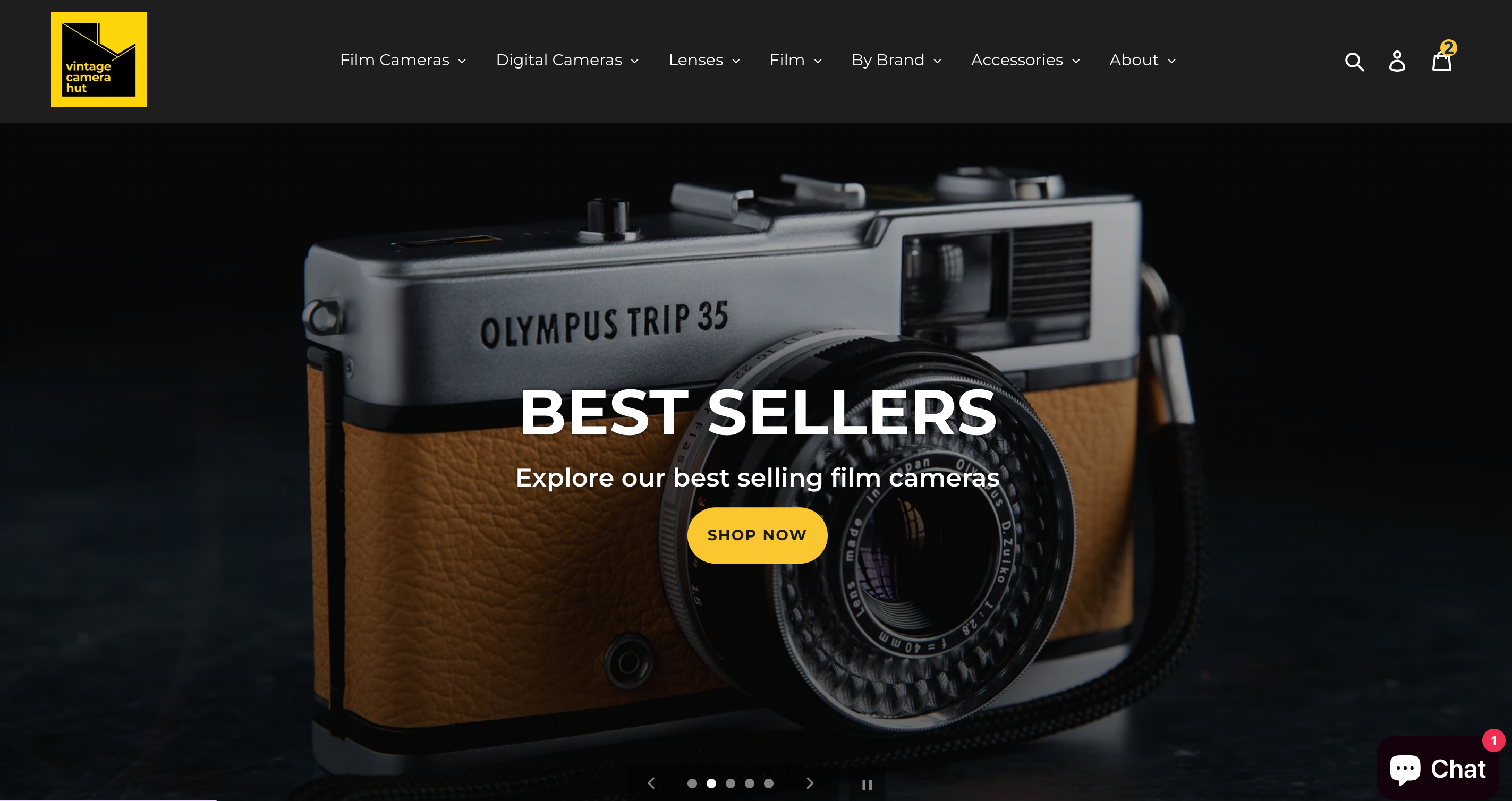 Digicams UK Vintage Retro Digital Compact Cameras Vintage Camera Hut digicams-uk-vintage-retro-digital-compact-cameras-vintage-camera-hut