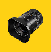 Load image into Gallery viewer, Thypoch Lens Simera 35mm f1.4 for Leica M Mount