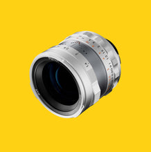 Load image into Gallery viewer, Thypoch Lens Simera 35mm f1.4 for Leica M Mount