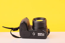 Load image into Gallery viewer, Fujifilm Finepix S1500 Digital Camera Boxed