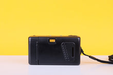 Load image into Gallery viewer, Olympus AF-10 Super Vintage 35mm Film Camera with Case