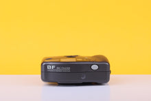 Load image into Gallery viewer, Chinon BF200 35mm Point and Shoot Film Camera
