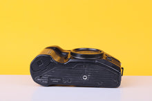 Load image into Gallery viewer, Minolta Dynax 9xi 35mm SLR Film Camera Body Only Boxed