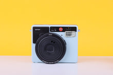 Load image into Gallery viewer, Leica Sofort Blue Instant Film Camera Boxed