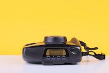 Load image into Gallery viewer, Pentax Zoom 280-P 35mm Point and Shoot Film Camera