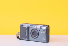 Load image into Gallery viewer, Ricoh R1 35mm Film Camera Point and Shoot