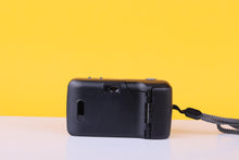 Load image into Gallery viewer, Olympus AF-1 Mini 35mm Point and Shoot Film Camera