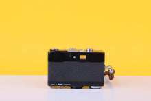 Load image into Gallery viewer, Rolleiflex B35 35mm Film Camera