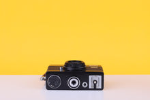 Load image into Gallery viewer, Rolleiflex B35 35mm Film Camera