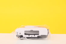 Load image into Gallery viewer, Flic Film Half-Frame Reusable Camera with Built in Flash