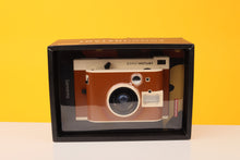 Load image into Gallery viewer, Lomo Instant Camera Sanremo Edition