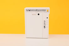 Load image into Gallery viewer, Lomo Instant Automat Camera Bora Bora Edition