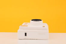 Load image into Gallery viewer, Lomo Instant Automat Camera Bora Bora Edition