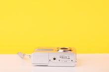 Load image into Gallery viewer, Minolta Dimage E500 Digital Camera