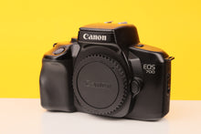 Load image into Gallery viewer, Canon EOS 700 35mm SLR Film Camera Body